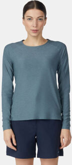 Ayacucho Mountain Technical III Top Shirt Groen