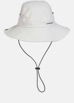 Ayacucho Mountain Waterproof Hoed Grijs - L/XL