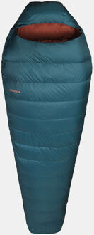 Ayacucho Ohrid -5 Ll Slaapzak Groen - One size