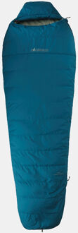 Ayacucho Ordesa 4 MI Slaapzak Blauw - One size