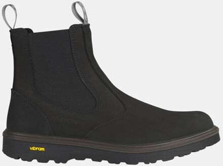 Ayacucho Piemonte WP Schoen Zwart - 45