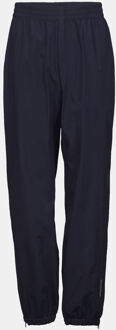 Ayacucho Rain Pant Regenbroek Junior Blauw - 152