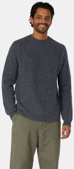 Ayacucho Skagen Trui Grijs - 3XL