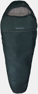 Ayacucho Skye 7 L Slaapzak Groen - One size