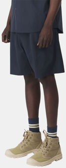 Ayacucho Trailblazer Travel Korte Broek Blauw - M