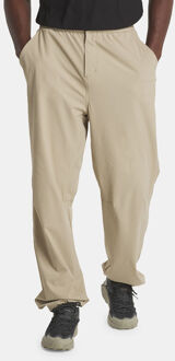 Ayacucho Trailblazer Travel Outdoorbroek Bruin - XL