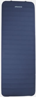 Ayacucho Uppland 3D 7.5 (Comfort 3D) Slaapmat Blauw - One size