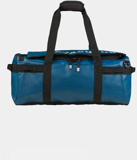 Ayacucho Vaunu Duffle Bag 40 Blauw - One size