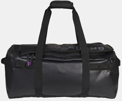 Ayacucho Vaunu Duffle Bag 40 Zwart - One size