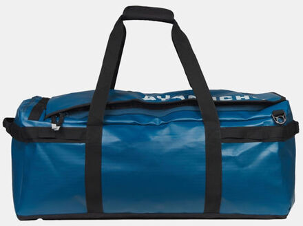 Ayacucho Vaunu Duffle Bag 70 Blauw - One size