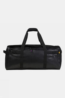 Ayacucho Vaunu Duffle Bag 70 Zwart - One size