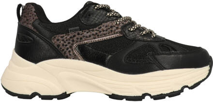 Ayoki C1210810PSH6 Zwart-39 maat 39