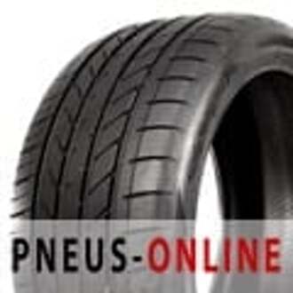 az-850 19 inch - 255 / 40 R19 - 100Y