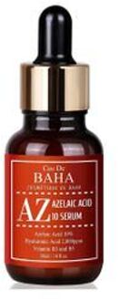 AZ Azelaic Acid 10 Serum