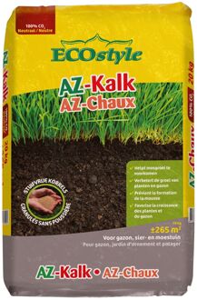 AZ-Kalk 20kg