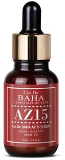 AZ15 Serum 30ml