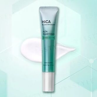 AZA Repair Cream Azelaic Acid 10% 15g