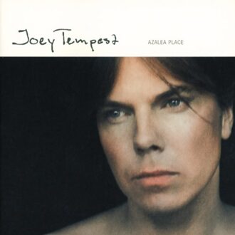 Azalea Place - Joey Tempest
