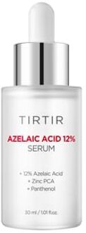 Azelaic Acid 12% Serum 30ml