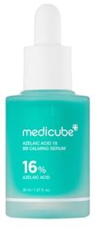 Azelaic Acid 16 BB Calming Serum 30ml