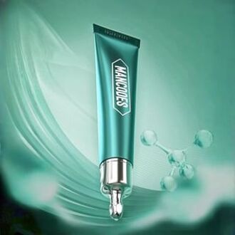 Azelaic Acid Acne Removing Gel 20g