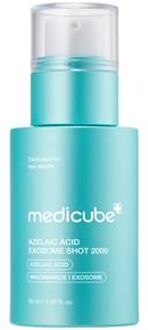 Azelaic Acid Exosome Shot 2000 30ml