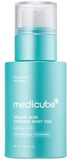 Azelaic Acid Exosome Shot 7500 30ml