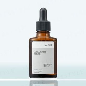 Azelaic Acid Serum 15% 30ml
