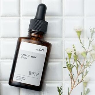 Azelaic Acid Serum 20% 30ml