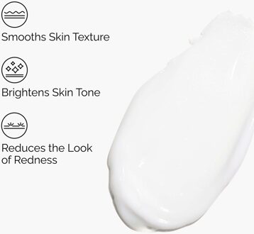 Azelaic Acid Suspension 10% 100 ml