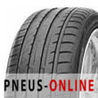 Azenis FK453CC - 215-50 R18 92W - zomerband