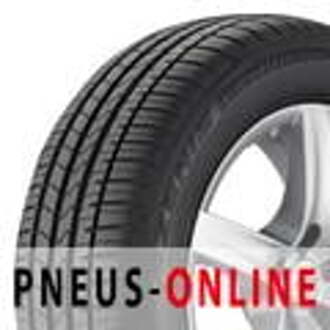 Azenis FK510A SUV - 235-60 R18 103W - zomerband
