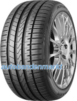 Azenis FK510A SUV - 235-60 R18 103W - zomerband