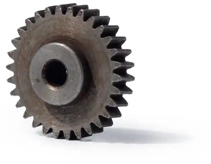 AZGIANT Car Door Side Mirror Folding Motor metal gear for mazda 3 CX-5 CX-7 CX-4 GJ 6 8 car rearview mirror gear 30/48teeth