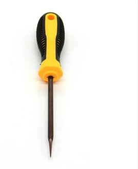 AZGIANT For Mercedes Benz ESL/ELV Motor Lock Wheel Open Dowel Pins Dedicated Work Car Repair tool Car Screwdriver