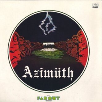 Azimuth