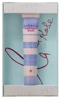 Azllenia Protect Base SPF 33 PA++ 22g