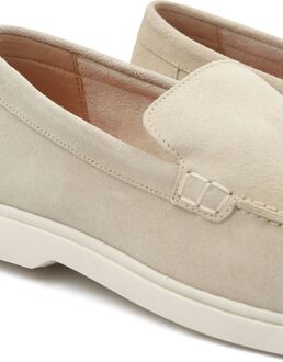 Azul Loafers Beige - 41,42,43