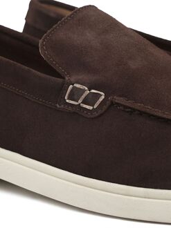 Azul Loafers Bruin - 42,44,45,46