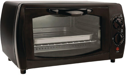 AzurA Oven Compact - AZURA - Snack Oven