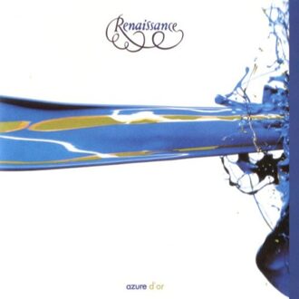 Azure D'Or