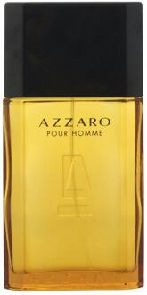 Azzaro Pour Homme 100 ml. EDT