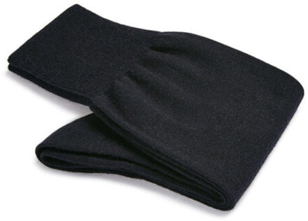 Azzurro sokken 205-287 Blauw - 44-47