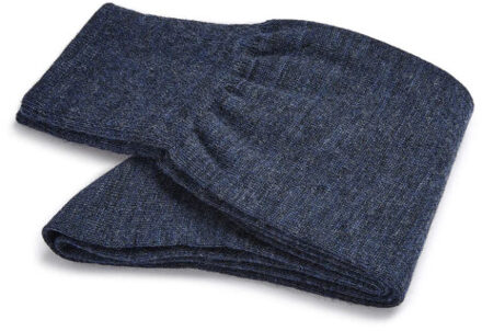 Azzurro sokken 205-290 Blauw - 44-47