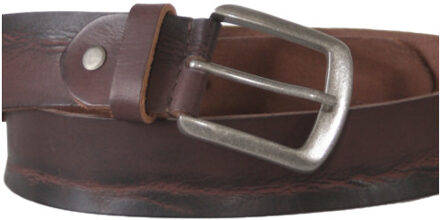 B-101 - maat 95 Bruin