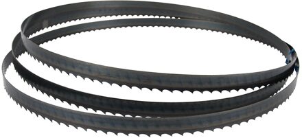 B-40565 Bandzaagblad - 835 x 13mm (5st)