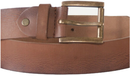 B-4065 - maat 105 Klaproos