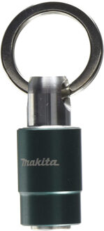 B-54411 | Bit Catcher | E-Vorm - b-54411