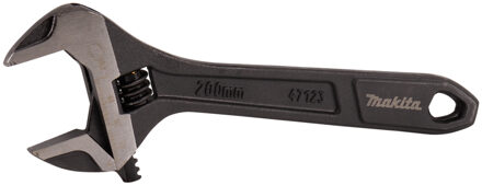 B-65420 | Verstelbare moersleutel | 32mm