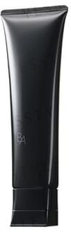 B.A Cleansing Cream N 130g